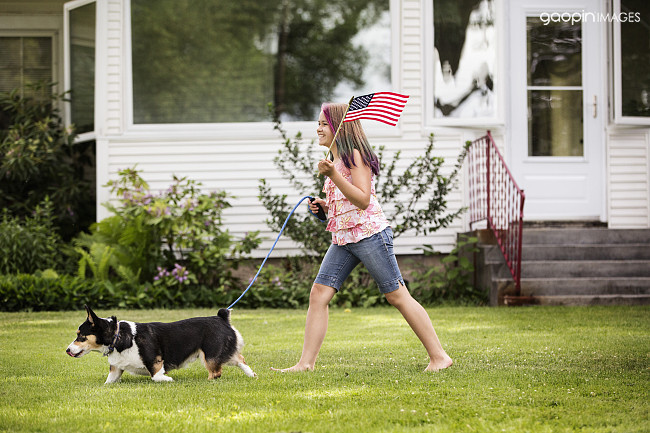 留学美国高中寄宿家庭,留学美国住寄宿家庭原因