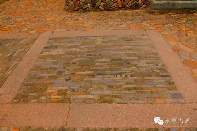 楠溪江芙蓉古村旅游攻略,楠溪江芙蓉古村落