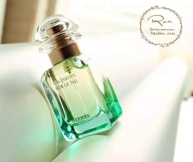 不喷香水的女人没有未来，这些香水能让男人记住你一辈子