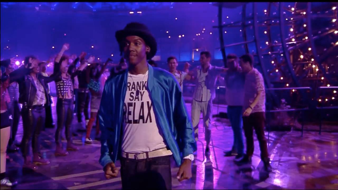 为什么这届被骂“寒酸”的奥运会开幕式是史上最被低估的一届？