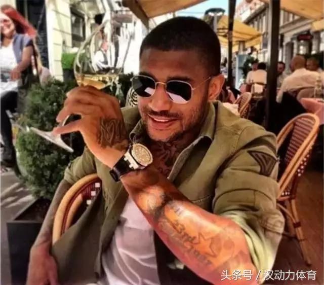 为师来了｜卓尔这单纯有野心不管用啊