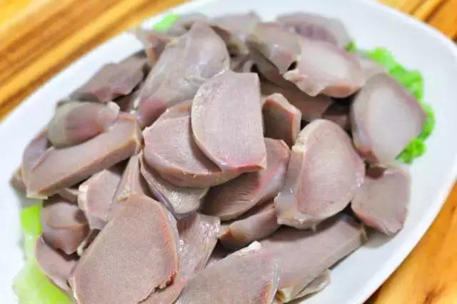 南宁醉鹅哪里最好,曾经火爆的大天然醉鹅