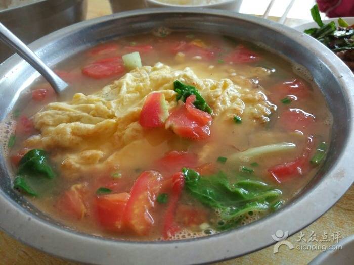 成都到乐山美食攻略一日游,乐山苏稽古镇美食攻略