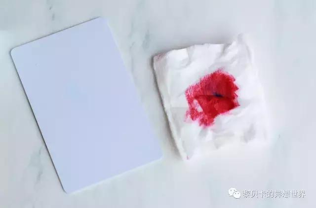 过期的化妆品不要急着扔，它们还有大用处！