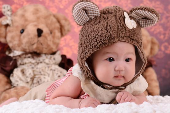 德国POUCH——万千妈妈的信赖之选