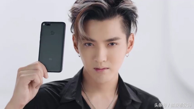 小米5x什么时候再售,小米5x发布会详解