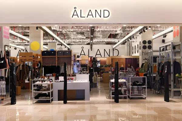 韩国攻略首尔购物心得,去过韩国就一定要去的地方