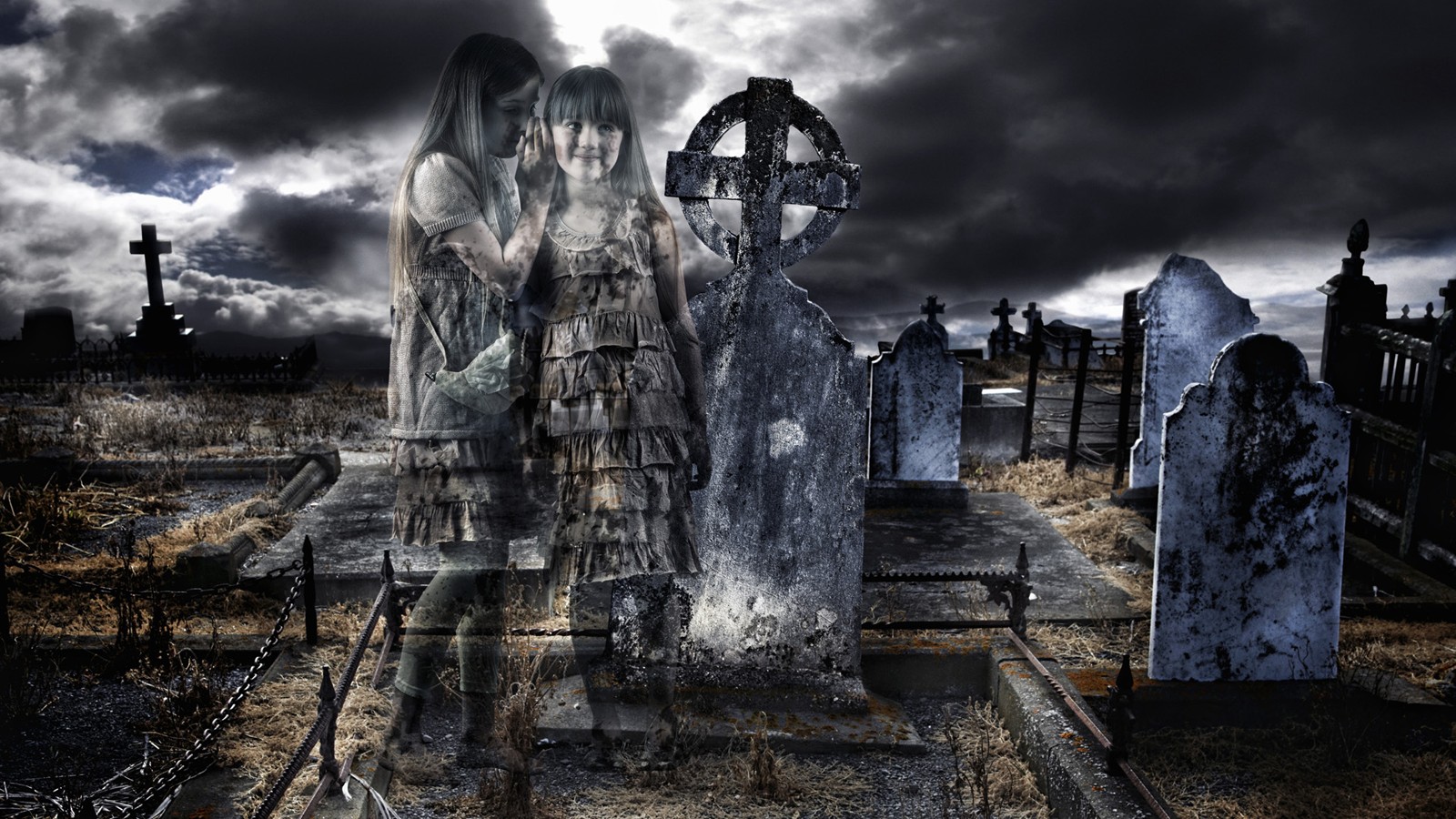 高清壁纸4k全屏黑暗系华为,壁纸图片女生霸气高冷黑暗系