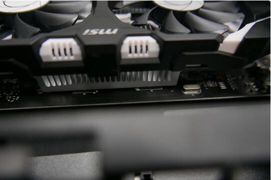 一体机也有“游戏性”:攀升MAVEN麦文一体机性能评测