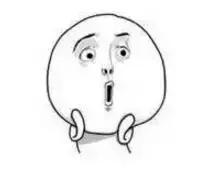 最新济宁食品抽检,济宁各大超市排名