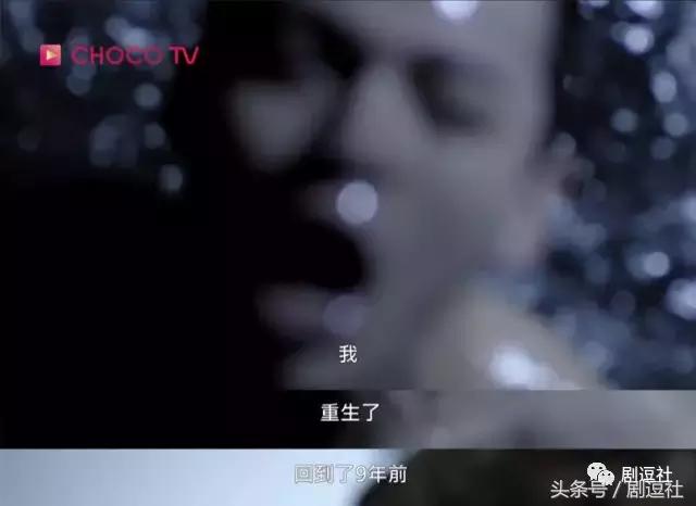 着魔高能片段是第几集 (着魔江劲腾邵逸辰高能)