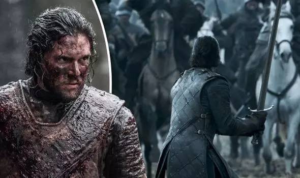 这么大制作的大戏，是不是想逼死电影