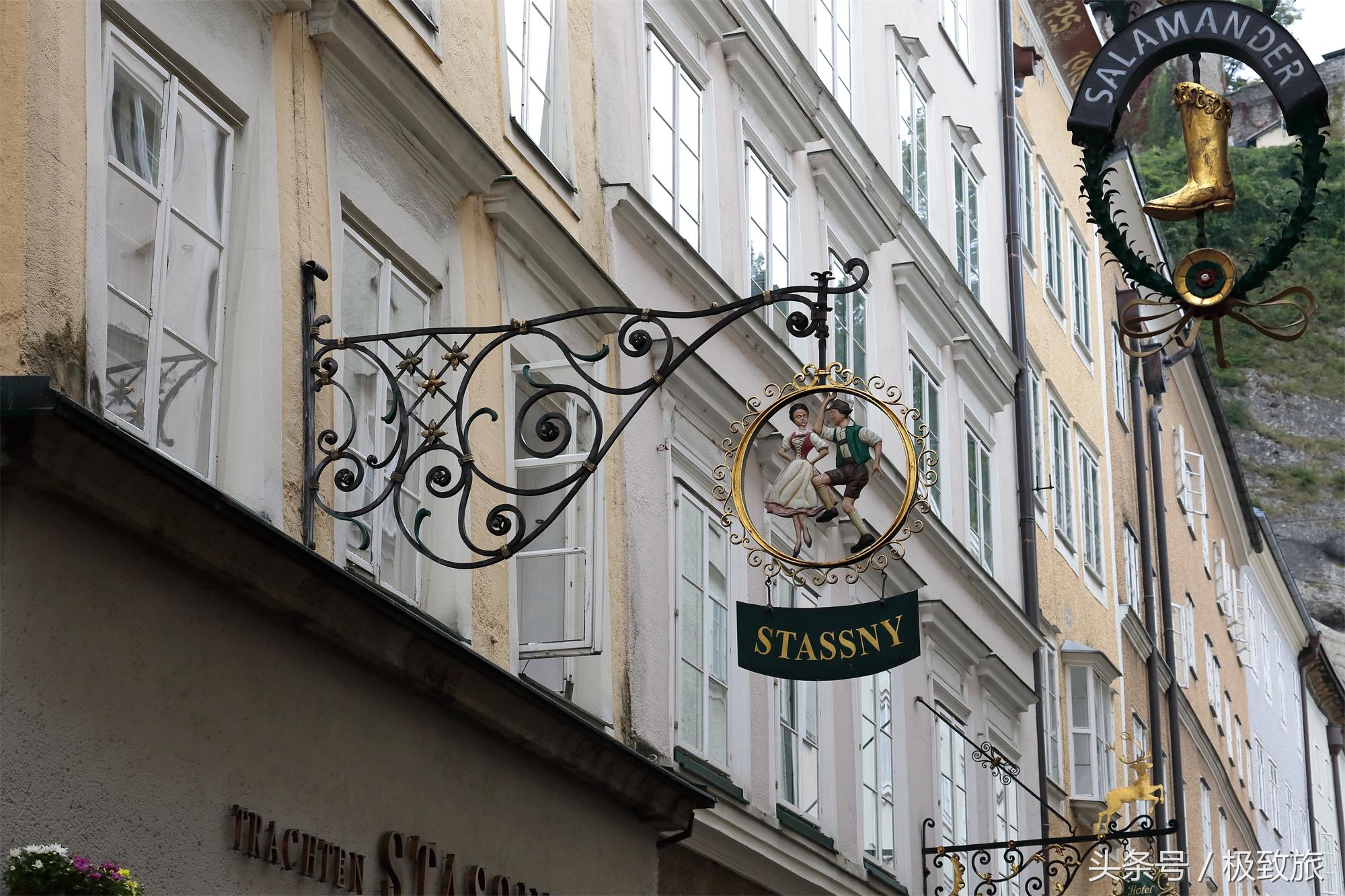 奥地利有什么艺术活动,奥地利娱乐活动