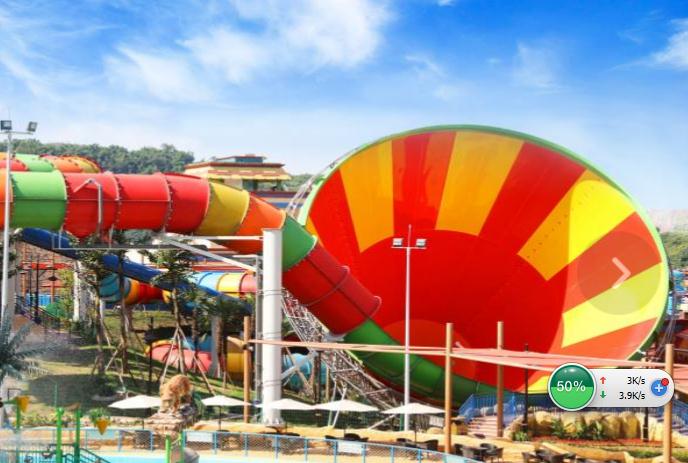 玛雅海滩试玩,玛雅海滩3个小时够玩吗