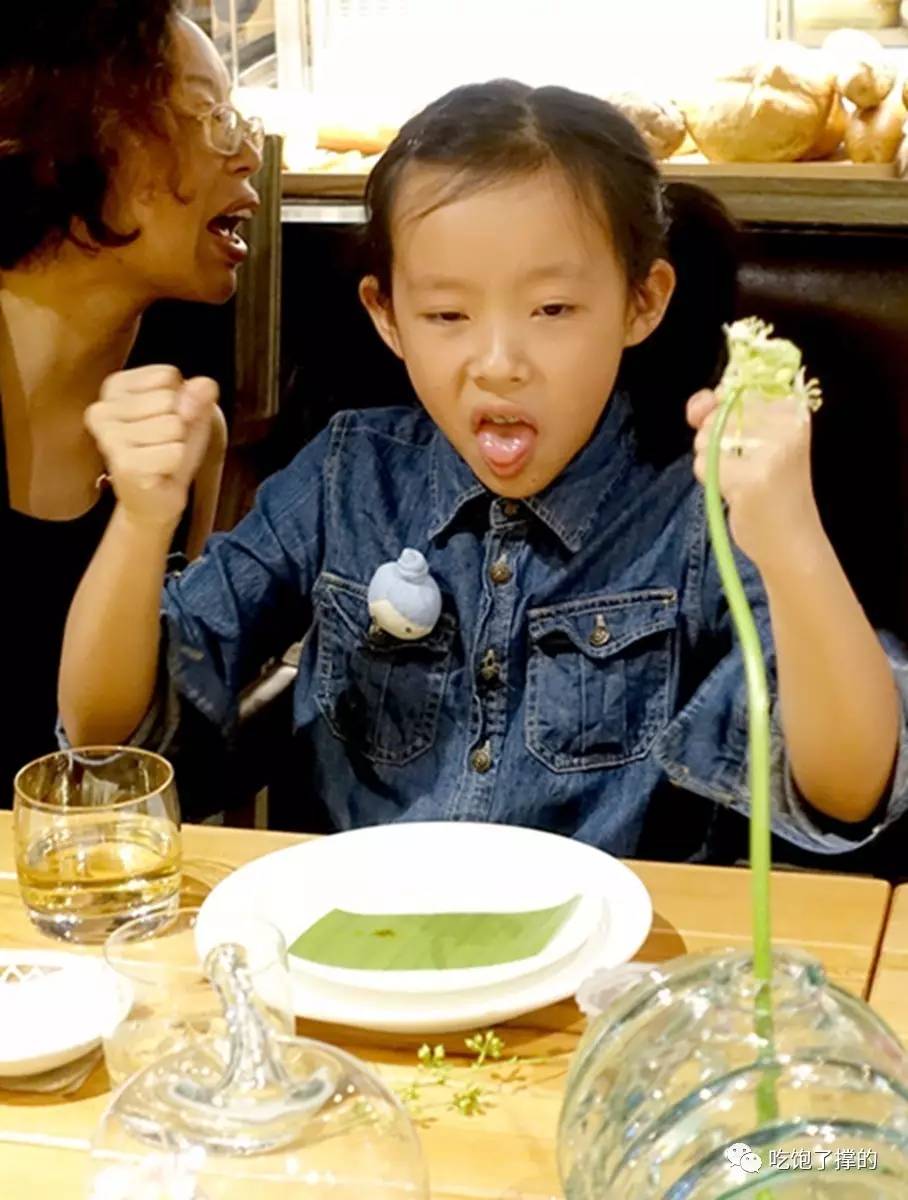 味道充满口腔,味道在舌尖绽放的句子