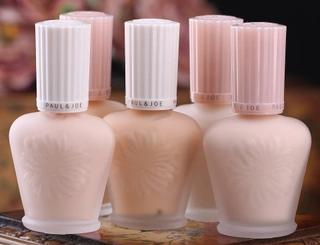 隔离妆前乳真实测评,隔离妆前乳评价