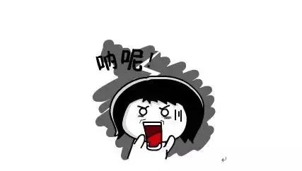 柳州螺蛳粉检验解读,柳州螺蛳粉质量问题