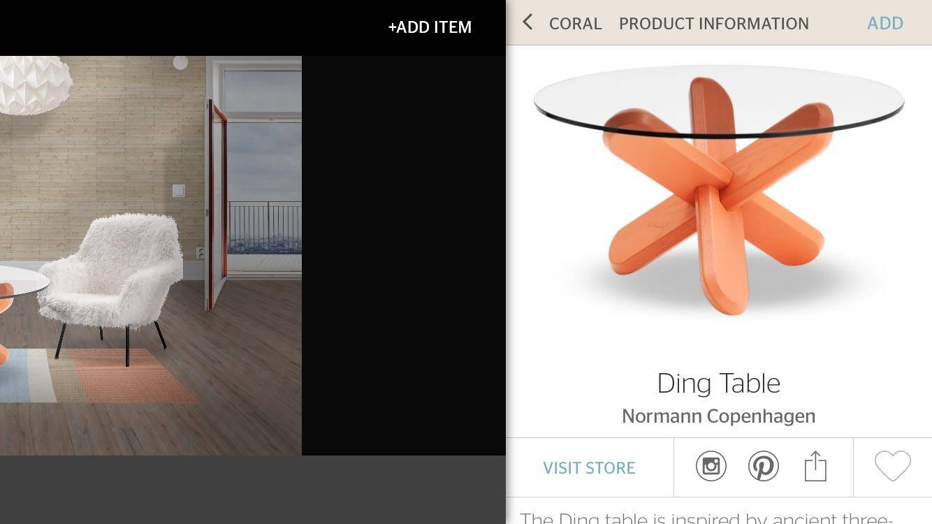 家居装修设计app哪个好,装修设计类app推荐