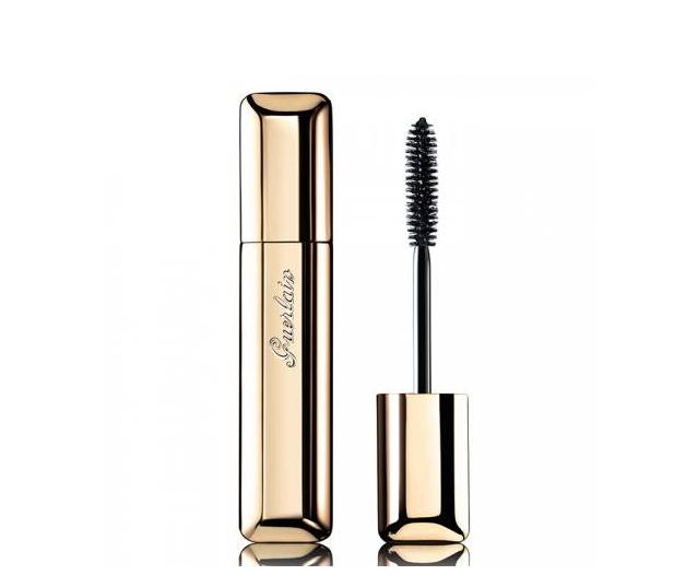 学化妆准备什么化妆品,给娃化妆需要准备什么