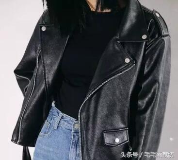 皮衣刮撕了怎么修补,皮衣刮碎了怎么处理