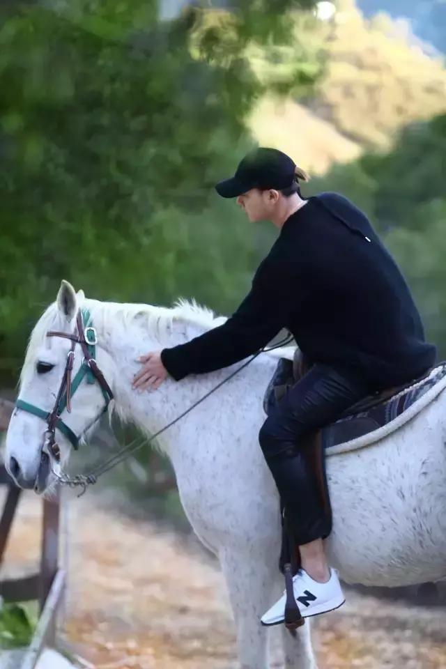 呐喊吧青年完整版,呐喊吧孩子们