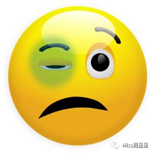 千年黑眼圈解决方案,万年黑眼圈有救的吗