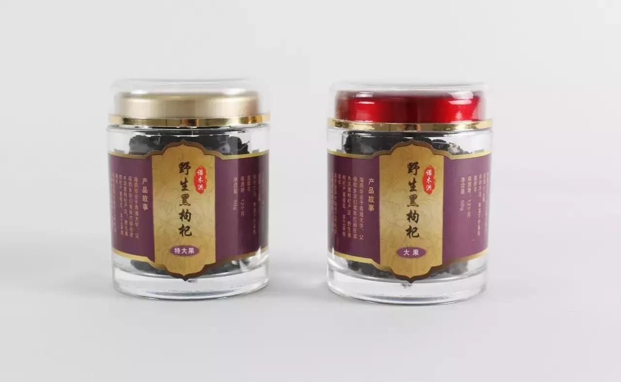 90后女生回到家乡创业,90后姑娘只身创业打拼