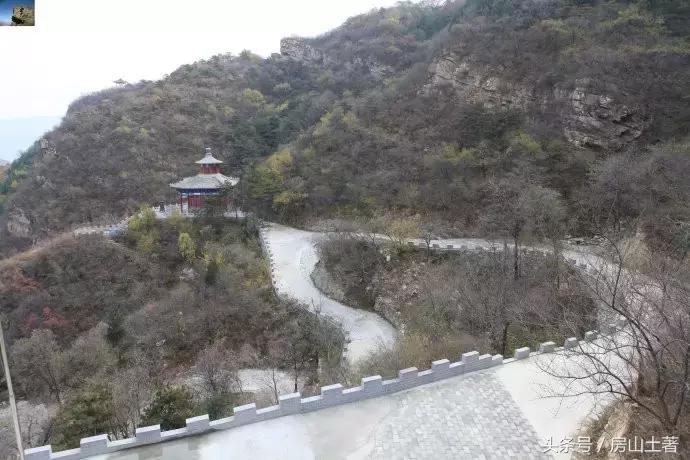 王母山神话传说,关于王母山的传说和故事