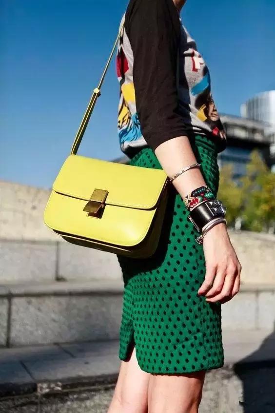 刘雯奚梦瑶穿衬衫,奚梦瑶刘雯高级脸