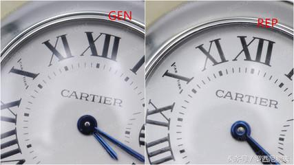 欧米茄碟飞为什么贵,欧米茄碟飞值不值得买