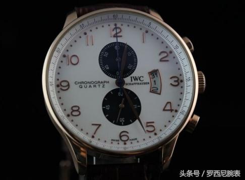 欧米茄碟飞系列带钻石吗,5000元欧米茄蝶飞