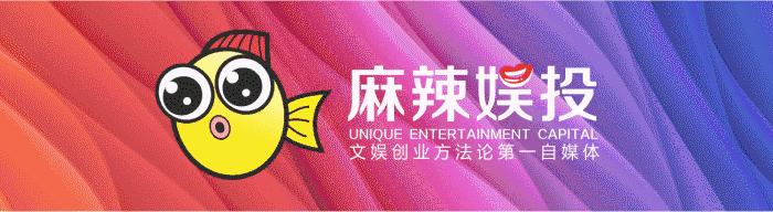 澶撮儴澶ф垬,澶撮儴涔嬫垬