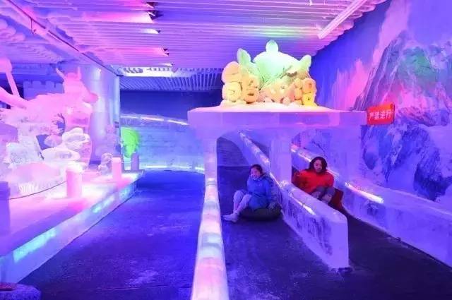 早读新闻三分钟,天津早新闻语音播报