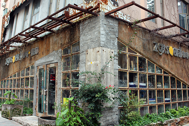 深圳龙岗好玩的购物地方,龙岗附近儿童好玩的地方