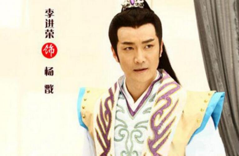 吴京战狼巅峰之作,吴京出道即巅峰的太极宗师