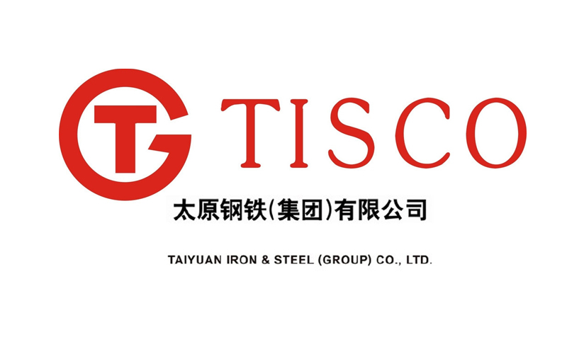 中国军工突飞猛进，特钢产业发展功不可没