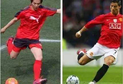 明星追星也疯狂,男明星追星追baby