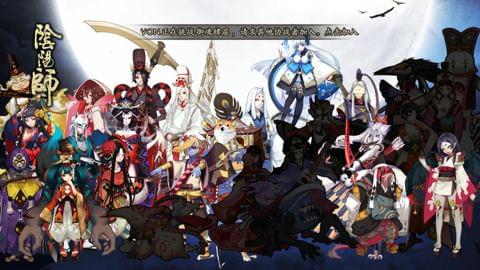 2017手游排行榜前十名推荐,2017大型3d手游排行榜