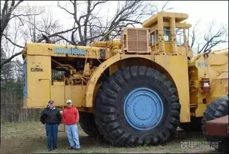 2020铲车卖十几万可信吗,谁知道柳工20铲车价格