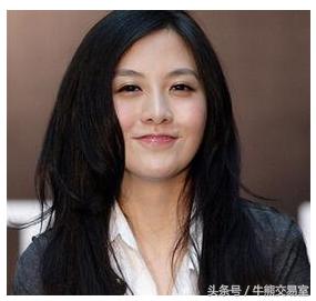 中国最牛的上市老总,最年轻的90后上市公司董事长