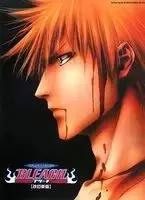 霸道总裁的漫画颜值超高的,男女主颜值超高的玄幻漫画