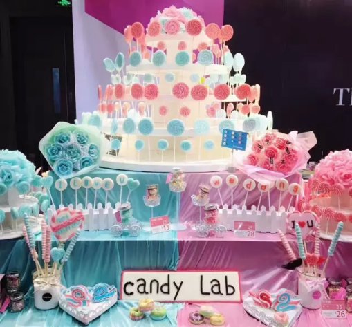 一年只迎客8天却有百万粉丝!为何如此狂拽大牌?