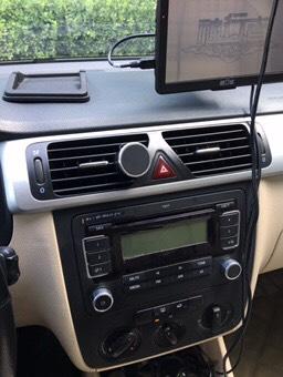 宝来1.5起步油耗30-40正常吗,16宝来自动1.6油耗车主真实油耗