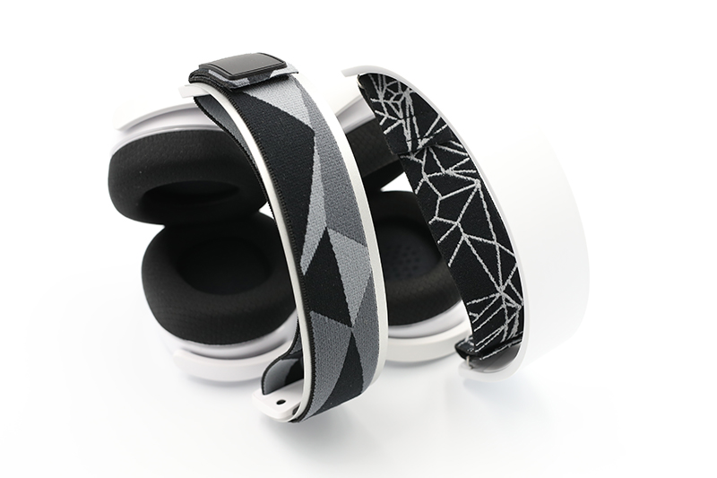 赛睿寒冰7和5,赛睿寒冰7开箱