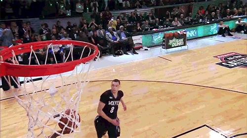 没谈恋爱怎么脱单,30岁没谈过恋爱脱单