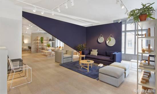 爱情就像去超市购物,爱情和事业一样都需要用心去经营