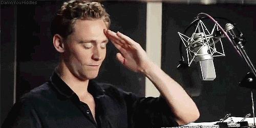 夏天怎么保存蛋糕胚,莒县香缇丽舍蛋糕