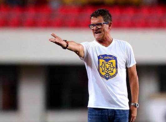 足协再出重拳问题裁判,足协下发裁判最新消息