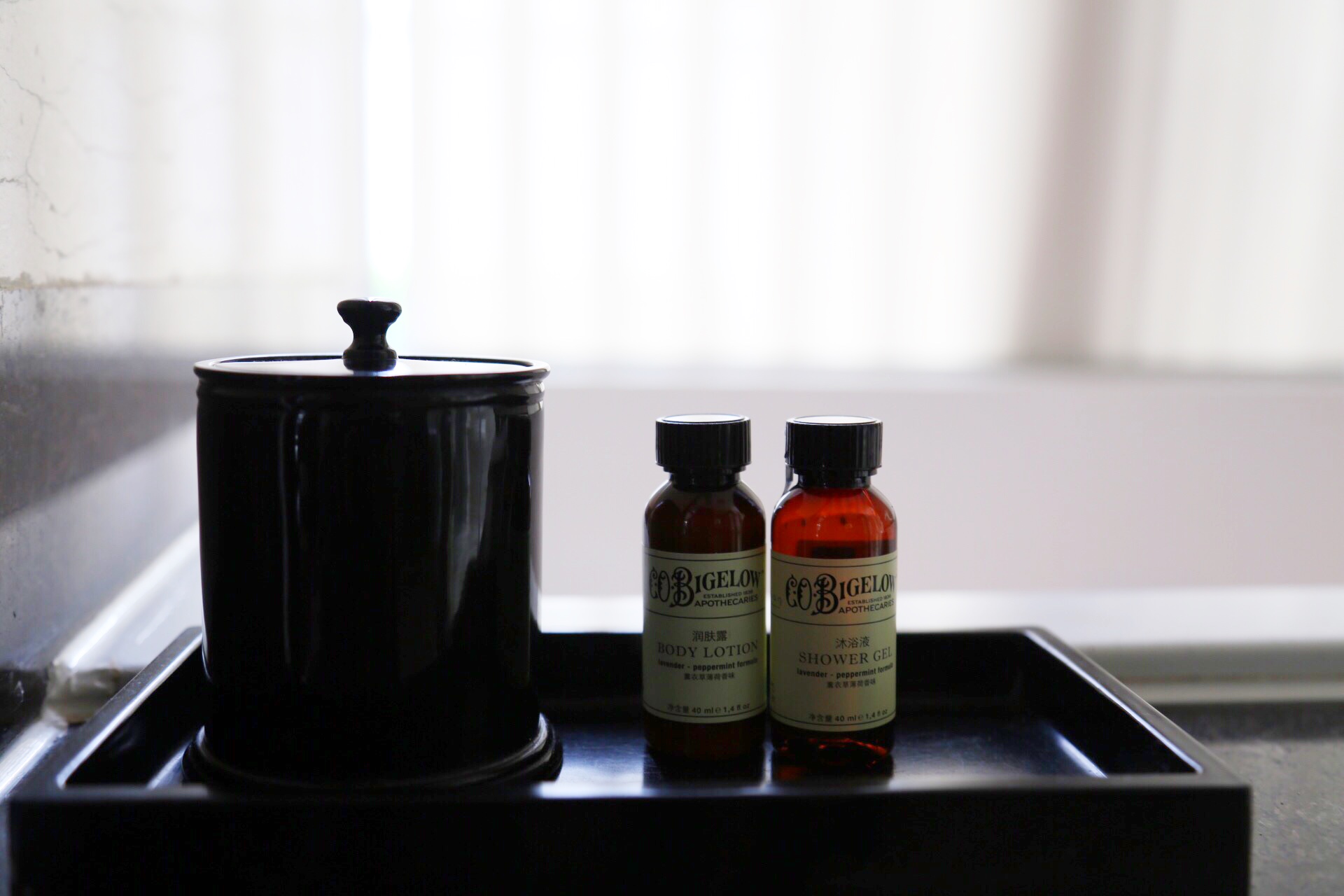 三亚湾和亚龙湾铂尔曼度假酒店,亚龙湾铂尔曼度假