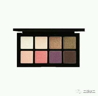 这个夏天不要错过的网红景点,这个夏天你还有什么遗憾